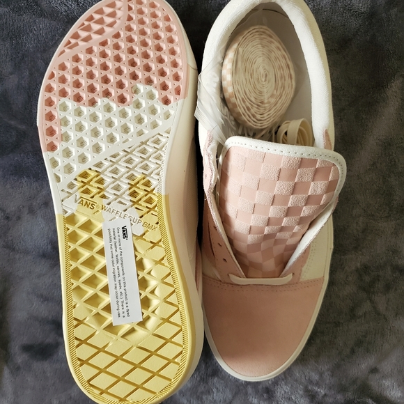 BMX Old Skool - Picture 3 of 4